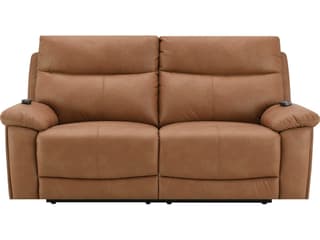 Acme Furniture Chavis Sofa - Thumbnail 5