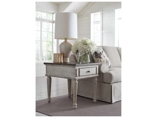 American Drew Southbury End Table - Thumbnail 5