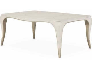 MICHAEL AMINI London Place Dining Table - Thumbnail 4