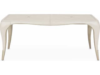London Place Rectangular Dining Table