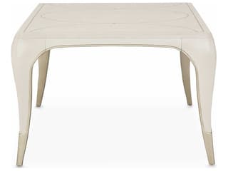 AICO/Michael Amini London Place Dining Table - Thumbnail 2