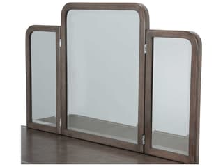 MICHAEL AMINI Roxbury Park Vanity Table - Thumbnail 2