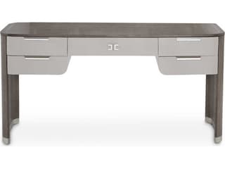 Michael Amini Roxbury Park Vanity Desk - Thumbnail 2