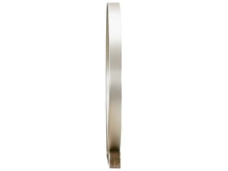 Michael Amini Villa Cherie Dresser Mirror - Thumbnail 5