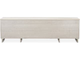 Michael Amini Marin 82" Media Console