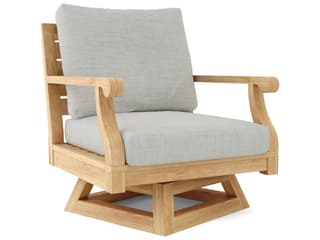 Anderson Teak Riviera Chair - Thumbnail 2
