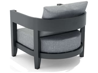 Anderson Teak Coronado Seating