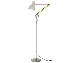 Anglepoise Type-75 Edition-1 Floor Lamp - Thumbnail 2