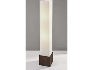 Adesso Floor Lamp - Thumbnail 3