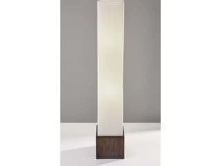 Adesso Floor Lamp - Thumbnail 5