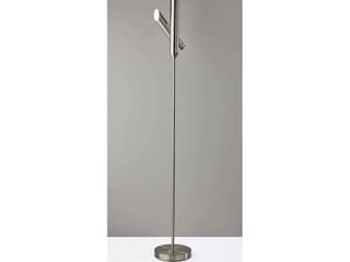 Adesso Vega Floor Lamp - Thumbnail 3