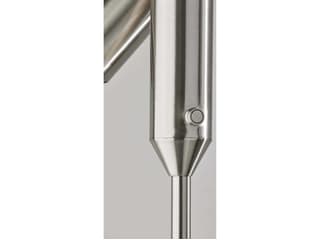Adesso Vega Floor Lamp - Thumbnail 2