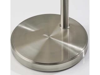 Adesso Cabo Arc Floor Lamp - Thumbnail 2