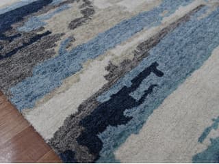 Amer Rugs Abstract Area Rug