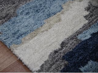 Amer Rugs Abstract Area Rug