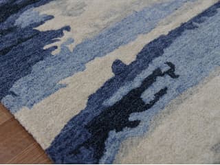 Amer Rugs Abstract Area Rug