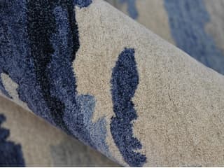 Amer Rugs Abstract Area Rug