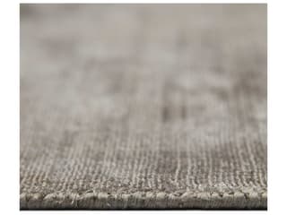 Amer Rugs Affinity Area Rug