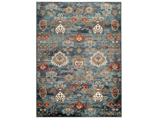 Amer Rugs Rellurata Floral Area Rug