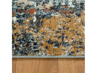 Amer Rugs Allure Abstract Area Rug