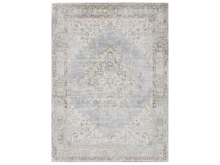 Amer Rugs Century Bordered Area Rug