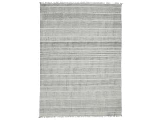 Amer Rugs Dune Geometric Area Rug