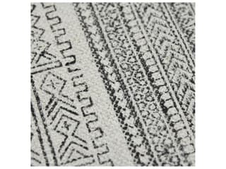 Amer Rugs Dune Geometric Area Rug