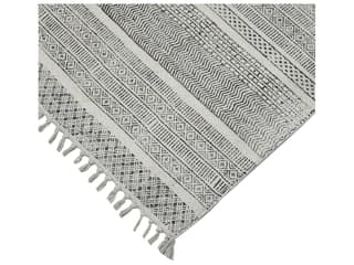 Amer Rugs Dune Geometric Area Rug