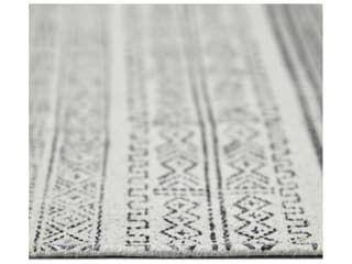 Amer Rugs Dune Geometric Area Rug