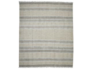 Amer Rugs Dune Geometric Area Rug