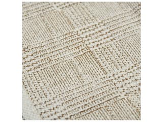 Amer Rugs Dune Geometric Area Rug