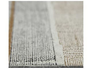 Amer Rugs Dune Geometric Area Rug