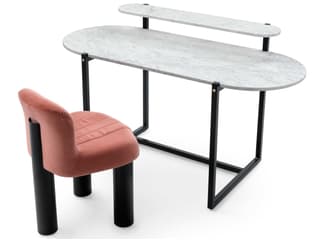 Arflex Sigmund Home Office Set