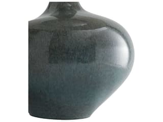 Arteriors Nash Tidal Buffet Lamp - Thumbnail 4
