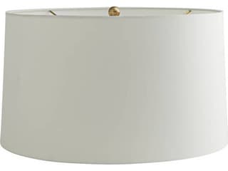 Arteriors Nash Tidal Buffet Lamp - Thumbnail 3