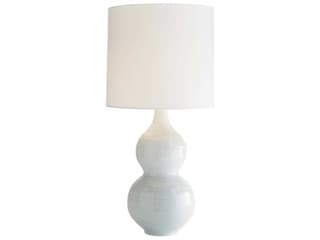 Arteriors Lacey Table Lamp - Thumbnail 2