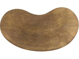 Arteriors Sloan Coffee Table - Thumbnail 5