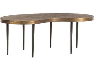 Arteriors Sloan Coffee Table - Thumbnail 2