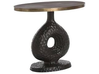 Arteriors Seth End Table - Thumbnail 3