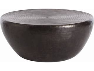 Arteriors Clint Coffee Table