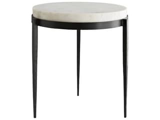 Arteriors Kelsie End Table