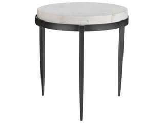 Arteriors Kelsie End Table - Thumbnail 3