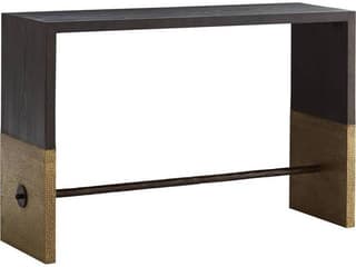 Arteriors Lyle Console Table