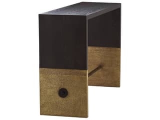 Arteriors Lyle Console Table - Thumbnail 3