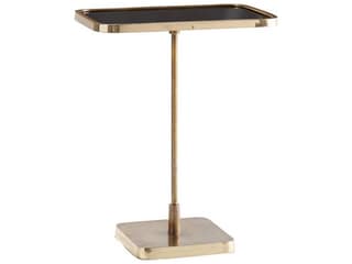 Arteriors Kaela End Table - Thumbnail 3