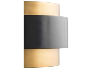 Arteriors Nolan Pendant Light - Thumbnail 4