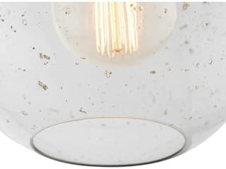 Arteriors Monica Pendant - Thumbnail 3