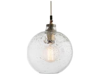 Arteriors Monica Pendant - Thumbnail 4