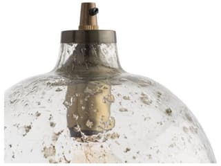 Arteriors Monica Pendant - Thumbnail 5