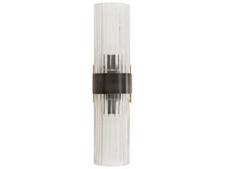 Arteriors Hazel Wall Sconce